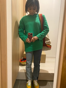 Nike Sports Heritage Pack Challenger Og ナイキ スポーツ ヘリテージ パック チャレンジャー Sp を使った人気ファッションコーディネート Sciaky