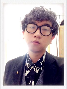 fakesoulさんのコーディネート