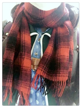 fakesoulさんのコーディネート