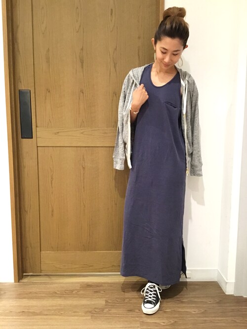 ���{����́u�i�b�j�v���g�����R�[�f�B�l�[�g