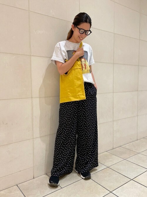 ���{����̂��̑��p���c�u�yWEB����zSHIPS any:�q����@�\�r�h�b�g �C�[�W�[ �Z�~���C�h �p���c�iSHIPS any�b�V�b�v�X �G�j�B�j�v���g�����R�[�f�B�l�[�g