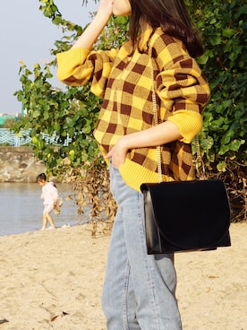 MaggieBookさんのコーディネート