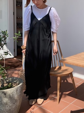 shokoraさんのコーディネート