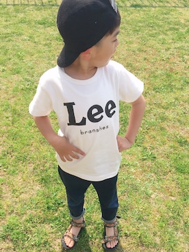 Reou…さんのコーディネート