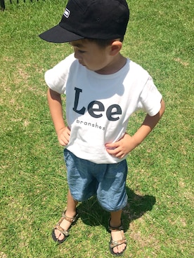 Reou…さんのコーディネート