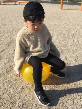 Reou…さんのコーディネート