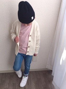 Reou…さんのコーディネート