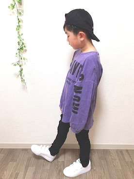 Reou…さんのコーディネート