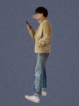 10さんのコーディネート