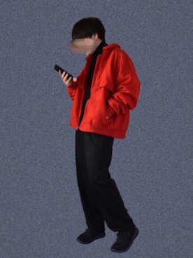 10さんのコーディネート