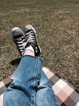 miiyさんのコーディネート