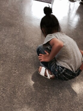 miiyさんのコーディネート