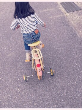 miiyさんのコーディネート