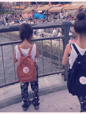 miiyさんのコーディネート