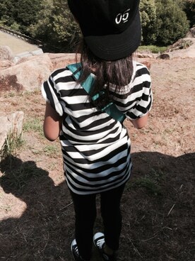 miiyさんのコーディネート