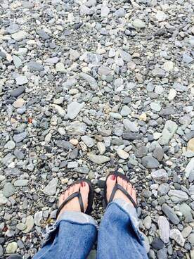 miiyさんのコーディネート