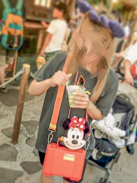 🕊さんのコーディネート