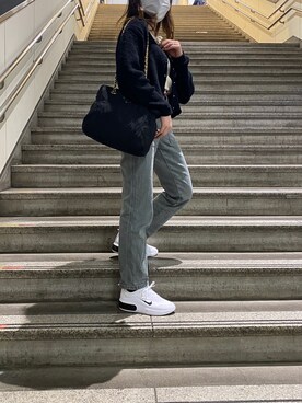 Emmaさんのコーディネート