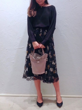 ▲Yuuri.s▼さんのコーディネート