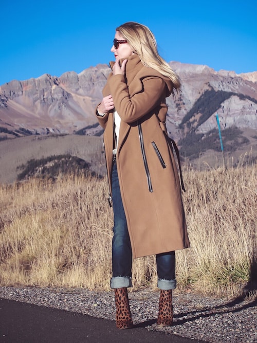 vince camuto britsy leopard