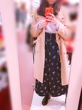 ❤️さんのコーディネート