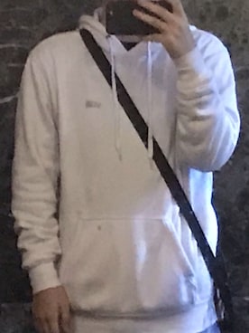 肥仔0810さん（メンズ・167cm）の秋コーディネート