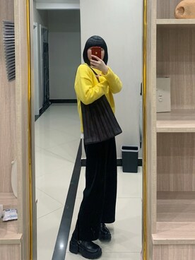 douoooさんのコーディネート