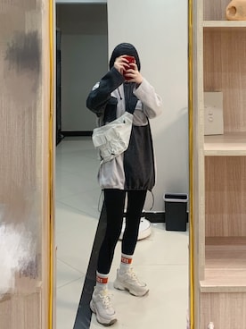 douoooさんのコーディネート