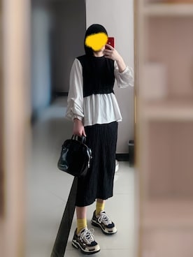 douoooさんのコーディネート