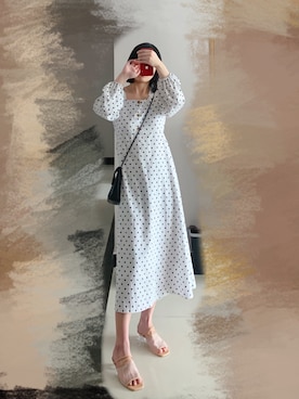 douoooさんのコーディネート