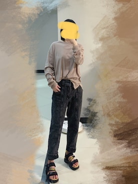 douoooさんのコーディネート