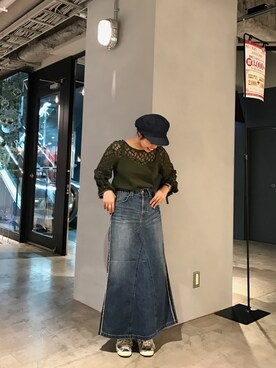 オニツカタイガー メキシコ 66 Onitsuka Tiger Mexico 66 Th5r1l スニーカーを使ったショップスタッフの人気ファッションコーディネート Wear オニツカタイガー メキシコ 66 Onitsuka Tiger Mexico 66 Th5r1l スニーカーを使ったショップスタッフの人気ファッションコーディネート Wear