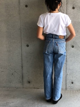 Niinaさんのコーディネート