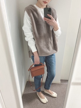 rskさんのコーディネート