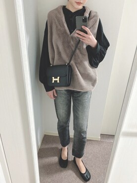 rskさんのコーディネート