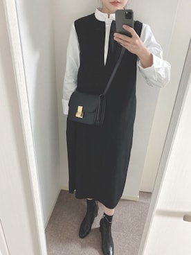 rskさんのコーディネート