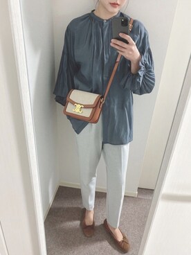 rskさんのコーディネート