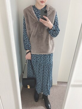 rskさんのコーディネート