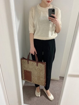 rskさんのコーディネート