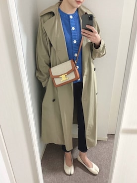 rskさんのコーディネート