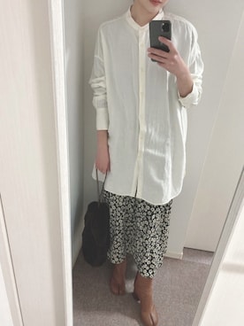 rskさんのコーディネート