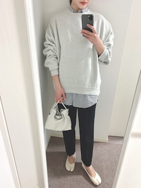 rskさんのコーディネート