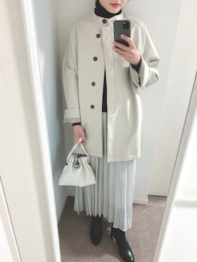 rskさんのコーディネート