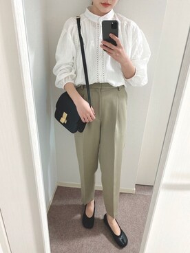 rskさんのコーディネート