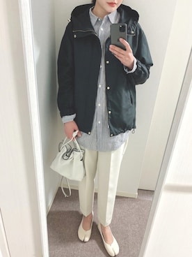 rskさんのコーディネート