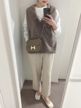 rskさんのコーディネート