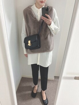 rskさんのコーディネート