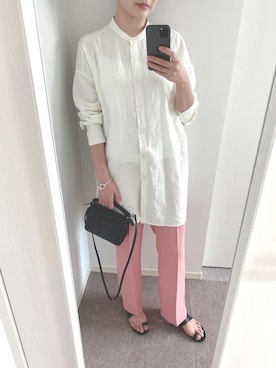 rskさんのコーディネート