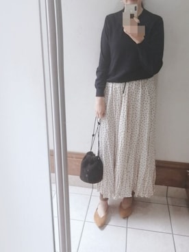 s.emikaさんのコーディネート