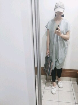 s.emikaさんのコーディネート